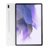  Samsung Galaxy Tab S7 FE LTE